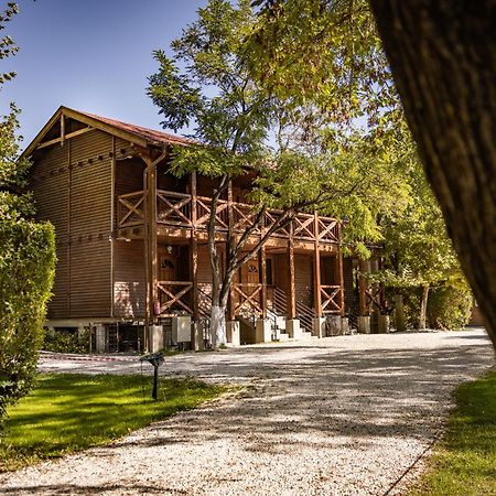 Arena Kemping & Vendeghaz Hotel Будапеща Екстериор снимка