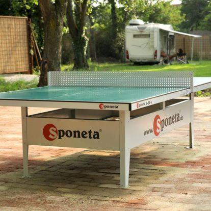 Arena Kemping & Vendeghaz Hotel Будапеща Екстериор снимка