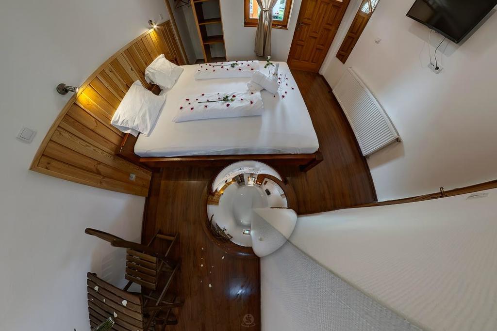 Arena Kemping & Vendeghaz Hotel Будапеща Екстериор снимка